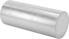 Standoffs