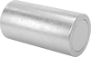 Standoffs