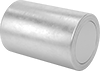 Standoffs