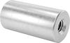 Standoffs