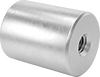 Standoffs