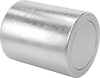 Standoffs