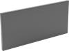 Welding Lenses