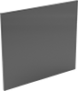 Welding Lenses