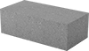 Firebricks