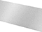 Corrosion Resistant