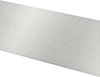 Stainless Steel Surface Guards