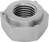 Weld Nuts