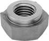 Weld Nuts