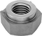 Hex