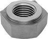Weld Nuts
