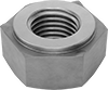 Weld Nuts