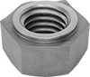 Weld Nuts