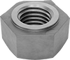 Weld Nuts
