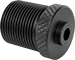 Image of Product. Additional Nosepieces. Front orientation. Rivet Nut Tools. Battery-Powered Rivet Nut Tools.