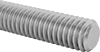 Threaded Rods
