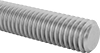 Threaded Rods