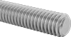 Threaded Rods