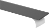 testString