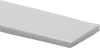 Foam