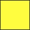 Image of Specification. Fluorescent Yellow. Front orientation. Contains Border. Fluorescent Yellow. Squeeze-On Paint Markers.