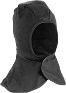 Image of Product. Front orientation. Hoods. Auto-Darkening Welding Safety Goggles with Hood , .