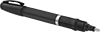 Markers