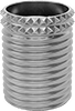 Threaded Inserts