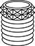 Spec Image