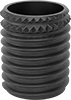 Threaded Inserts