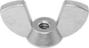 Thumb Nuts
