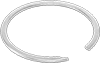 Retaining Rings