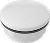 Electrical Enclosure Plugs