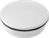 Electrical Enclosure Plugs