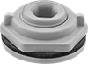 Electrical Enclosure Plugs