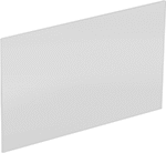 Image of Product. Inner. Front orientation. Welding Lenses. Auto-Darkening Welding Helmets with Integrated Light.