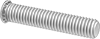 Stainless Steel Press-Fit Studs