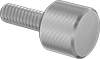 Thumb Screws