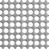 Perforated Sheets