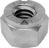 Locknuts