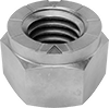 Locknuts