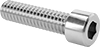 Socket Head Screws