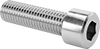 Socket Head Screws