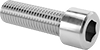 Socket Head Screws