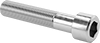 Socket Head Screws