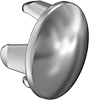 Protective Plugs