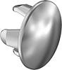 Protective Plugs