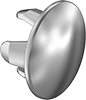 Protective Plugs