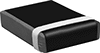 Fire-Stop Blocks