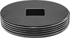 testString